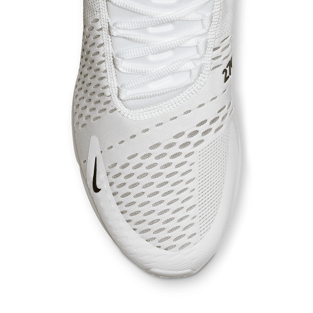 NIKE AIR MAX 270 MESH