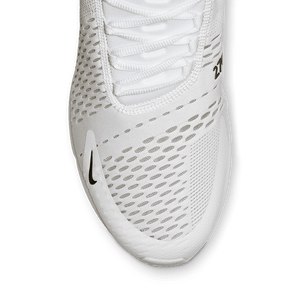 NIKE AIR MAX 270 MESH