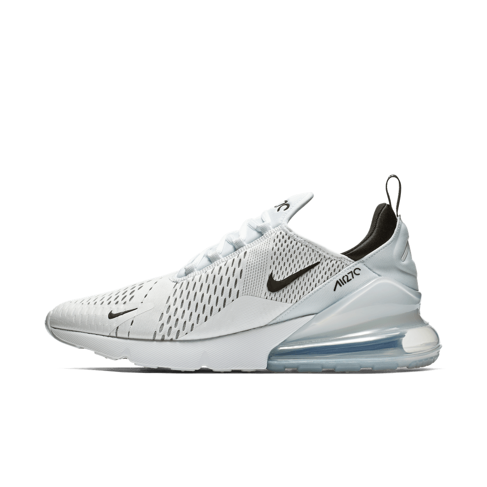 NIKE AIR MAX 270 MESH