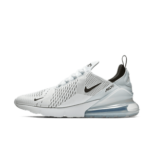 NIKE AIR MAX 270 MESH