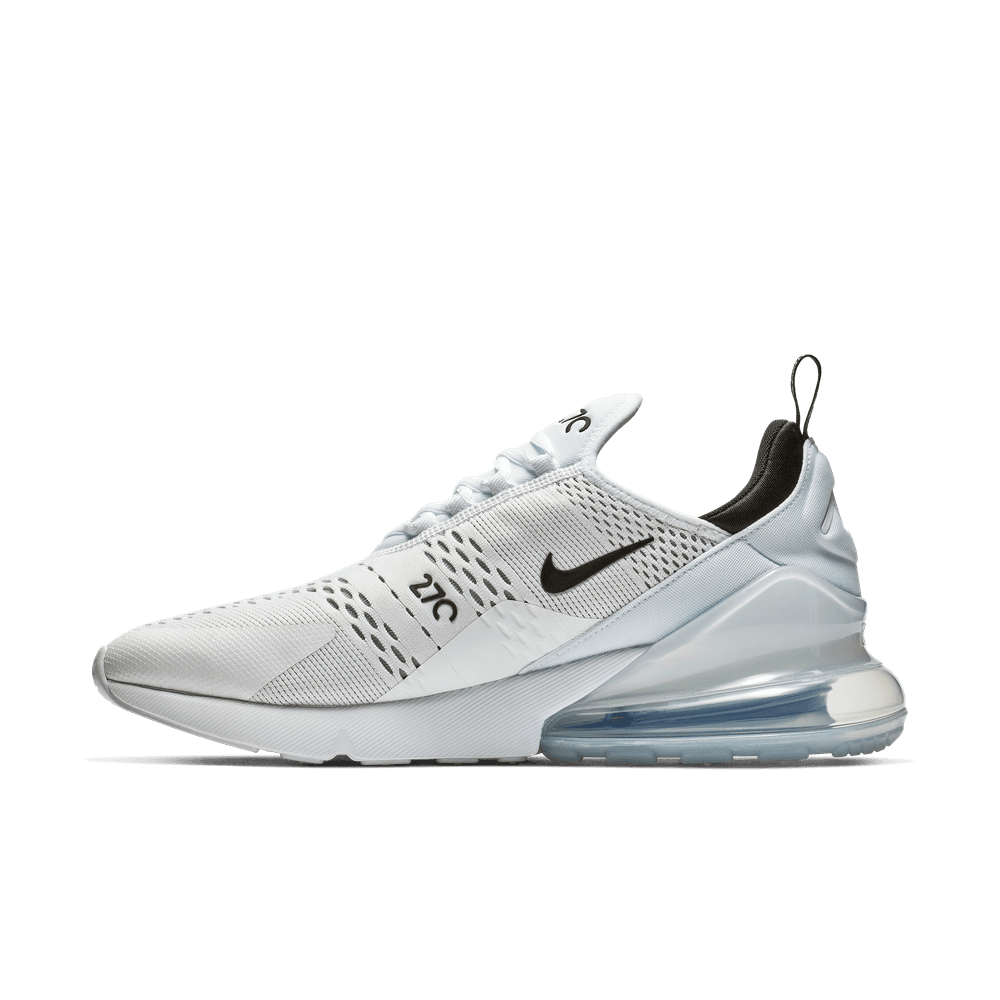 NIKE AIR MAX 270 MESH