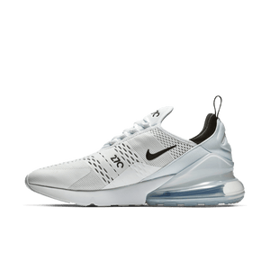 NIKE AIR MAX 270 MESH