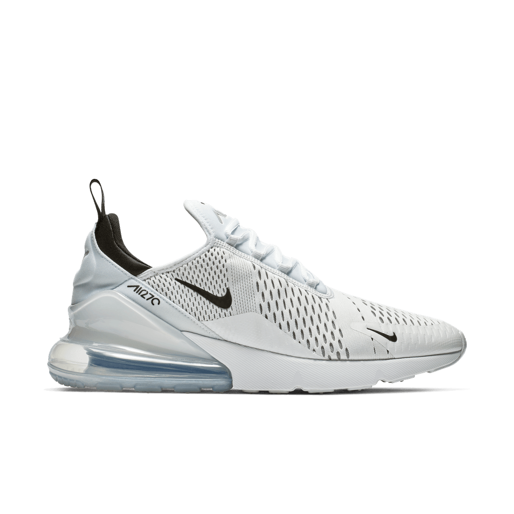 NIKE AIR MAX 270 MESH