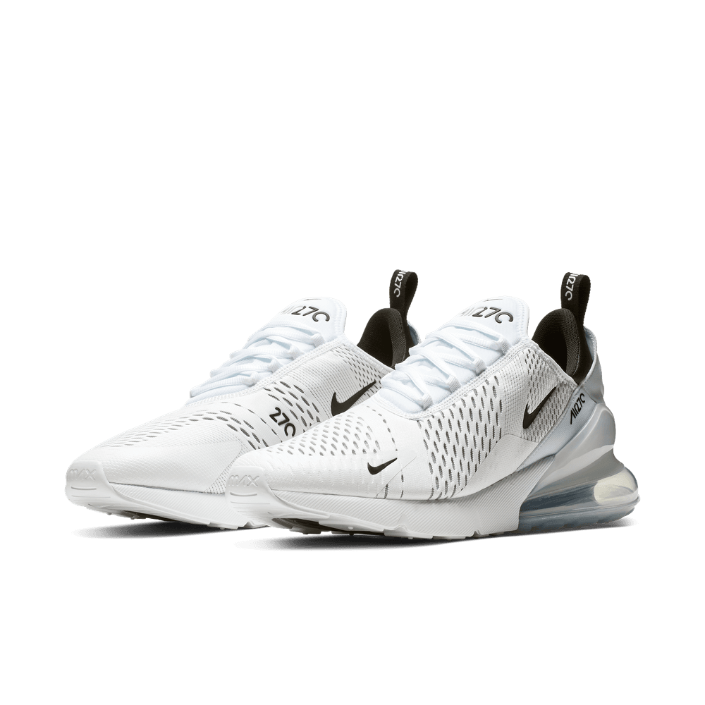 NIKE AIR MAX 270 MESH