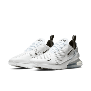 NIKE AIR MAX 270 MESH