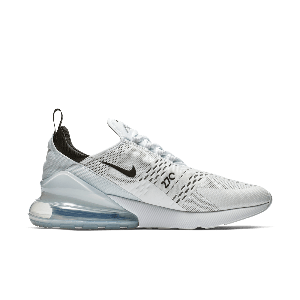 NIKE AIR MAX 270 MESH