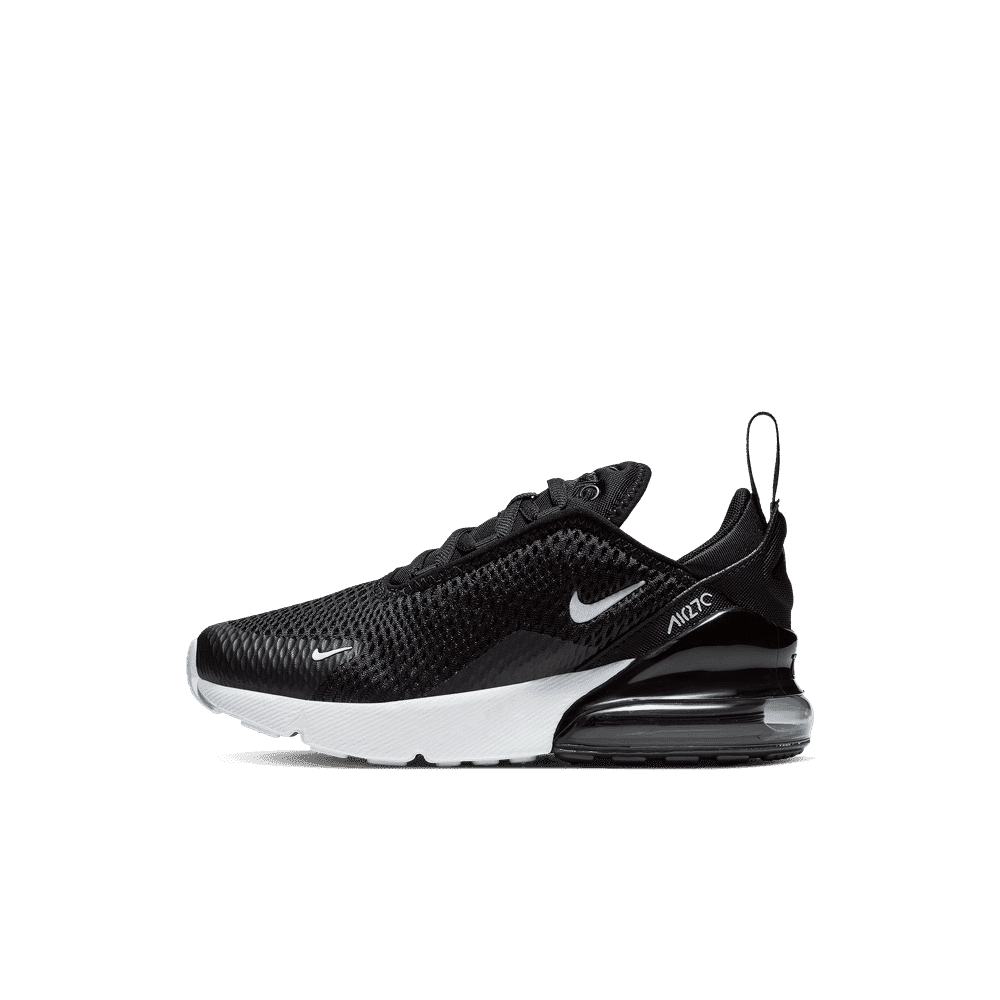 NIKE AIR MAX 270 BP