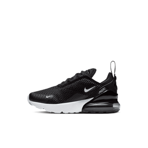 NIKE AIR MAX 270 BP