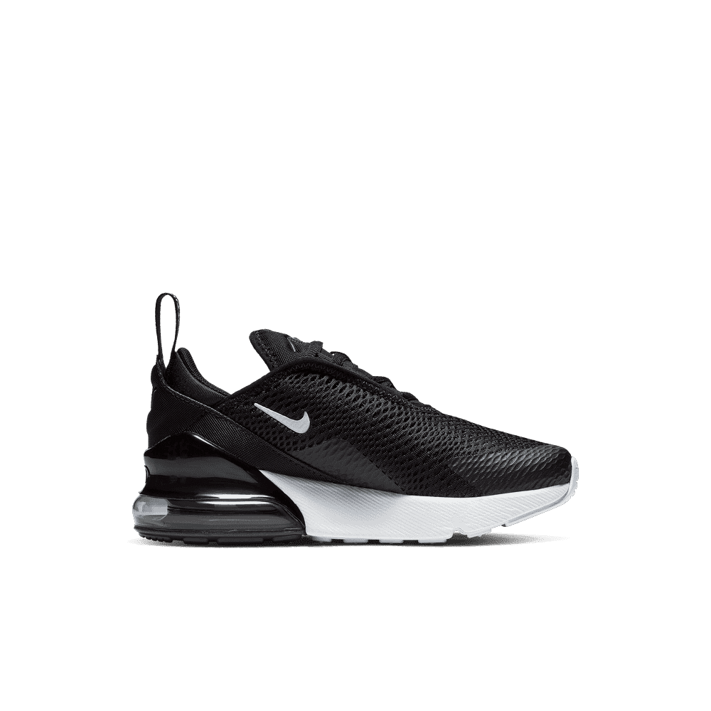 NIKE AIR MAX 270 BP