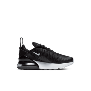 NIKE AIR MAX 270 BP