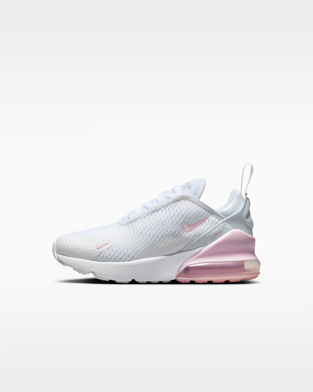 NIKE AIR MAX 270 BP