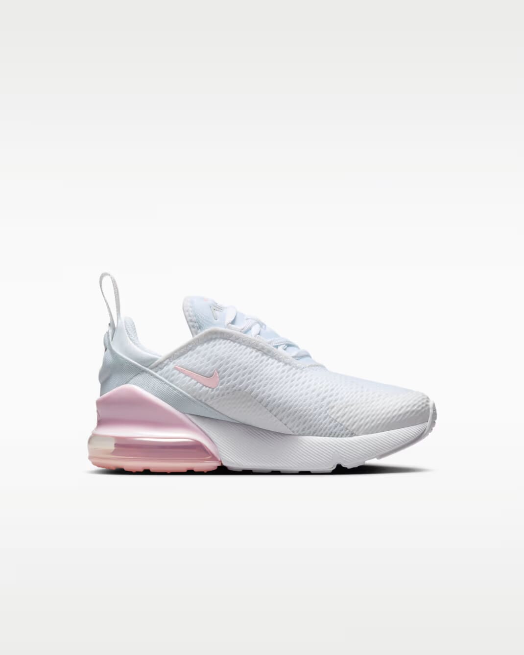 NIKE AIR MAX 270 BP