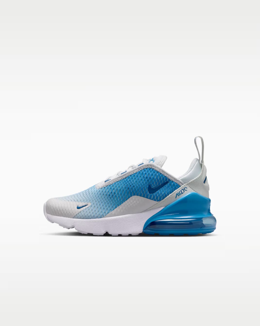 NIKE AIR MAX 270 BP