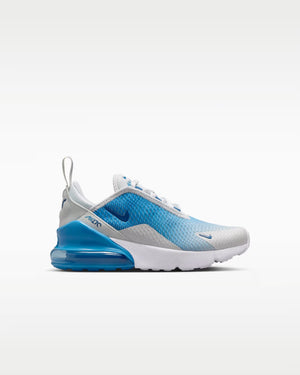 NIKE AIR MAX 270 BP