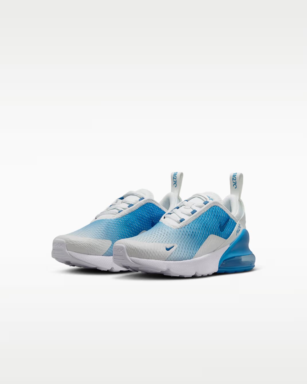 NIKE AIR MAX 270 BP