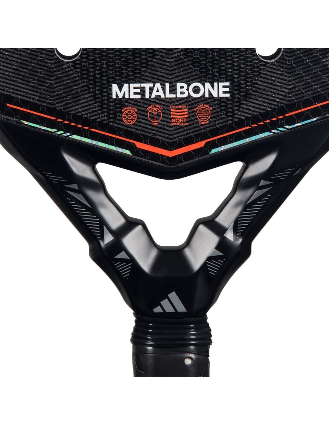 AFP METALBONE 2026