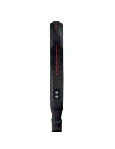 AFP METALBONE HRD+ 2026