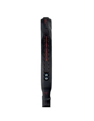 AFP METALBONE HRD+ 2026