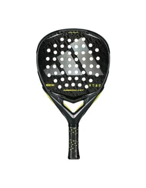 AFP ARROW HIT 2026