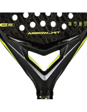 AFP ARROW HIT 2026