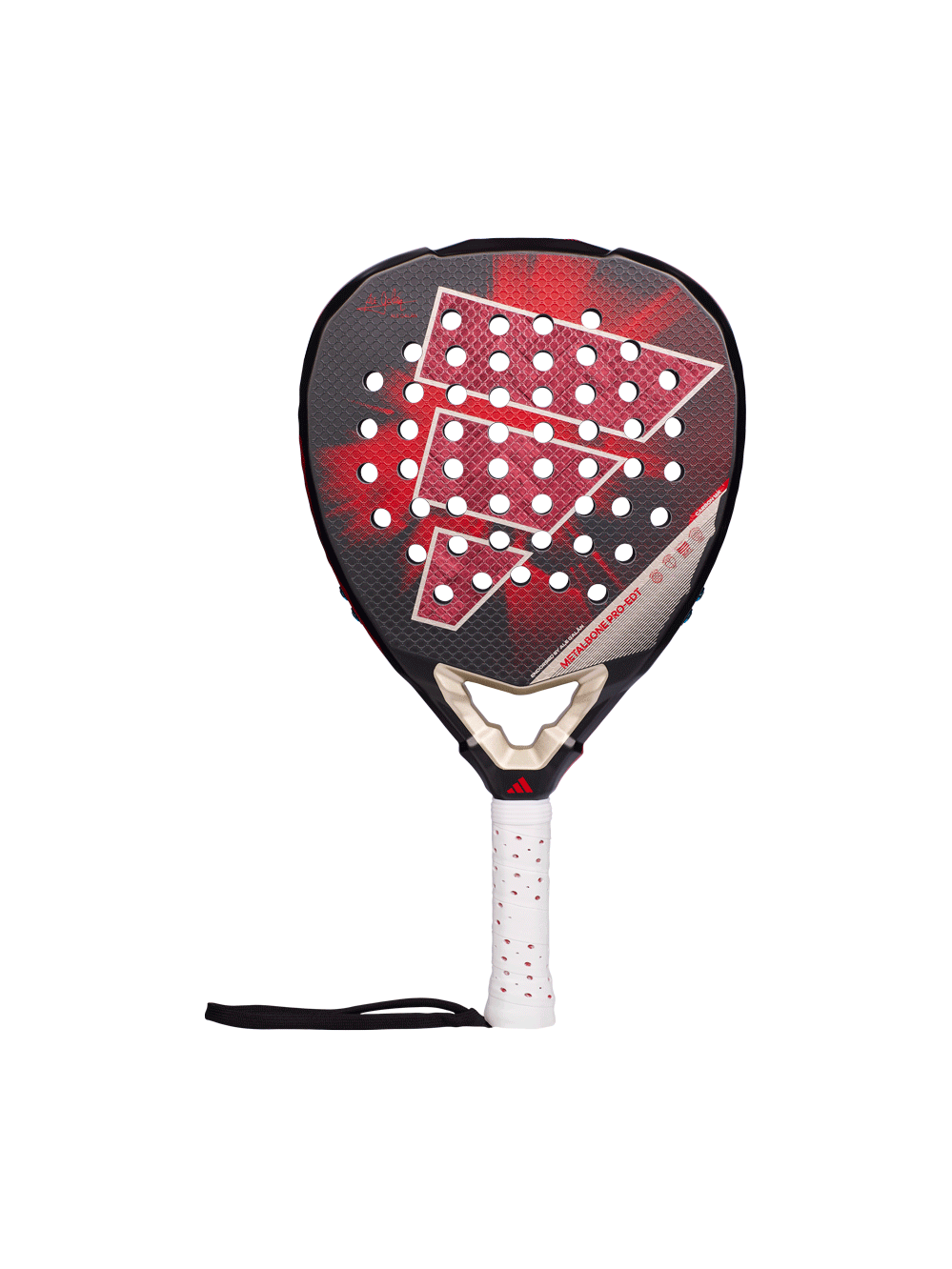 AFP METALBONE 2026 PRO EDT