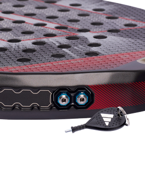 AFP METALBONE 2026 PRO EDT
