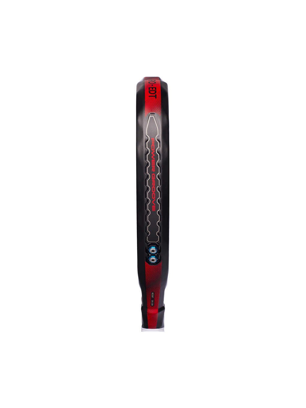 AFP METALBONE 2026 PRO EDT