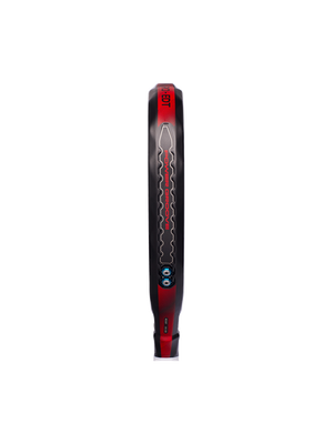 AFP METALBONE 2026 PRO EDT