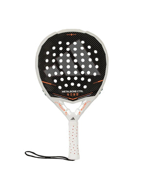AFP METALBONE CTRL 2026
