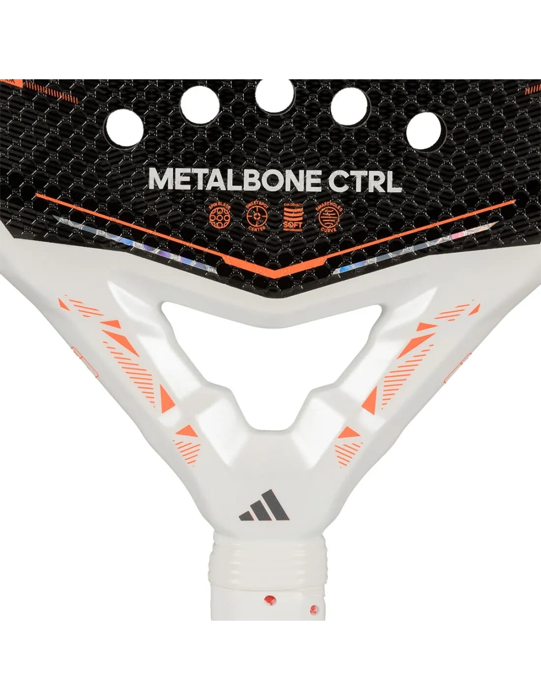 AFP METALBONE CTRL 2026