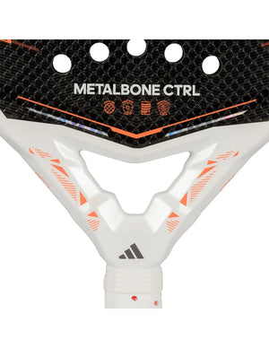 AFP METALBONE CTRL 2026
