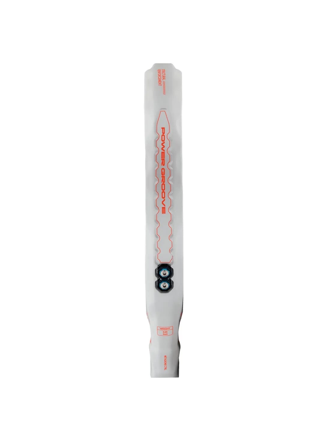 AFP METALBONE CTRL 2026