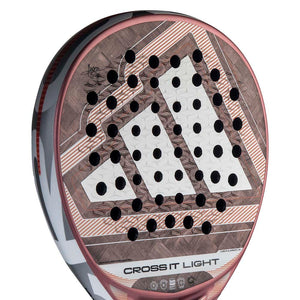 AFP CROSSIT LIGHT 2026