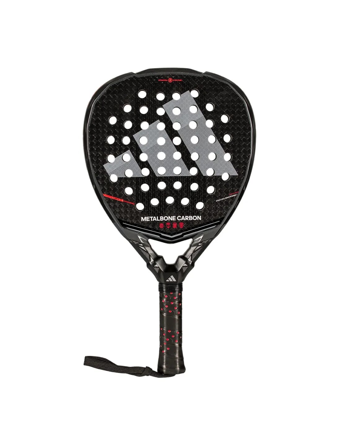 AFP METALBONE CARBON 2026