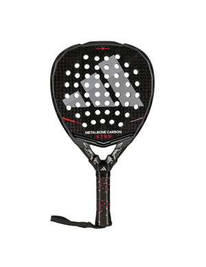 AFP METALBONE CARBON 2026