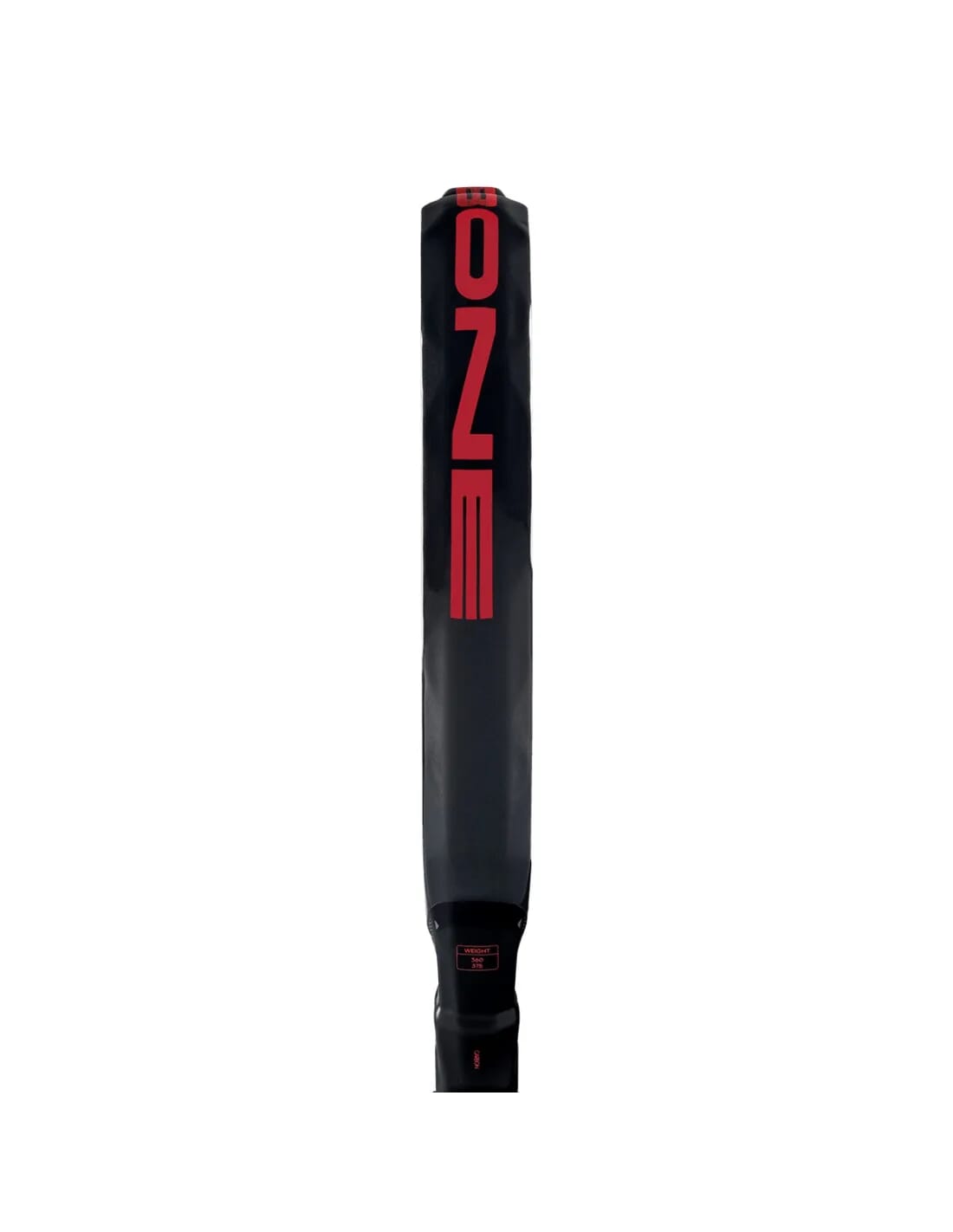 AFP METALBONE CARBON 2026