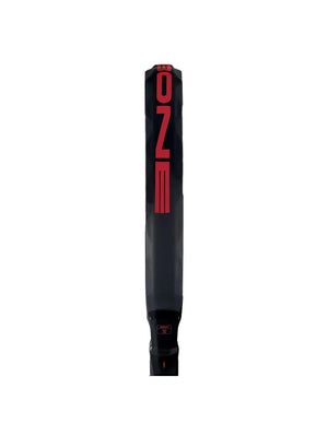 AFP METALBONE CARBON 2026