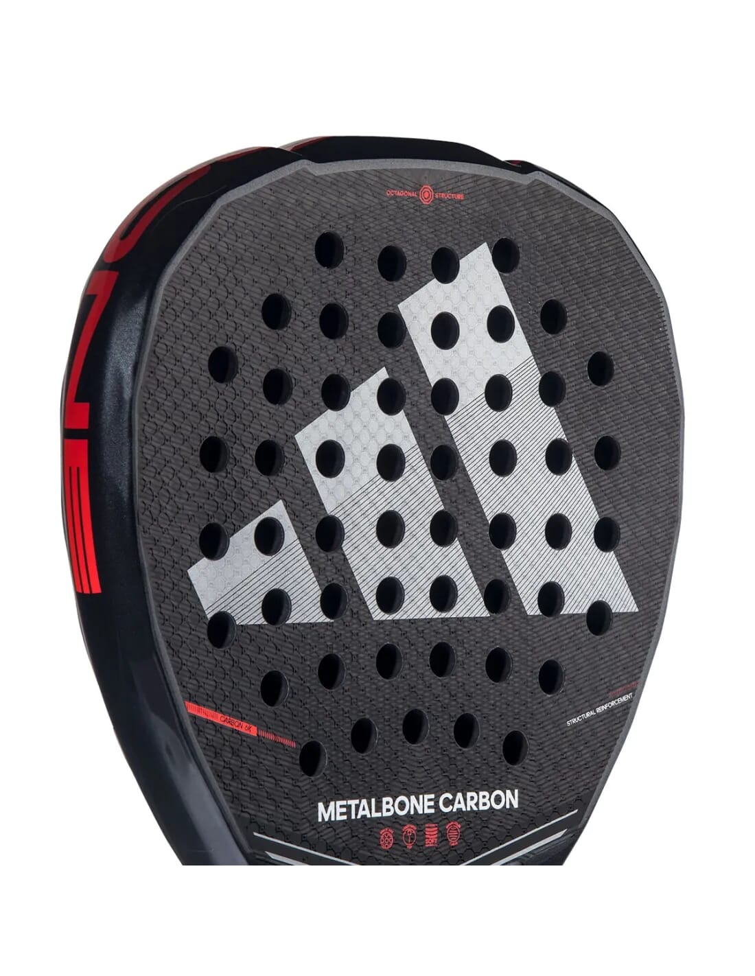 AFP METALBONE CARBON 2026