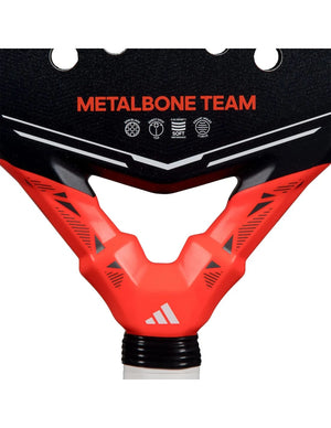 AFP METALBONE TEAM 2026