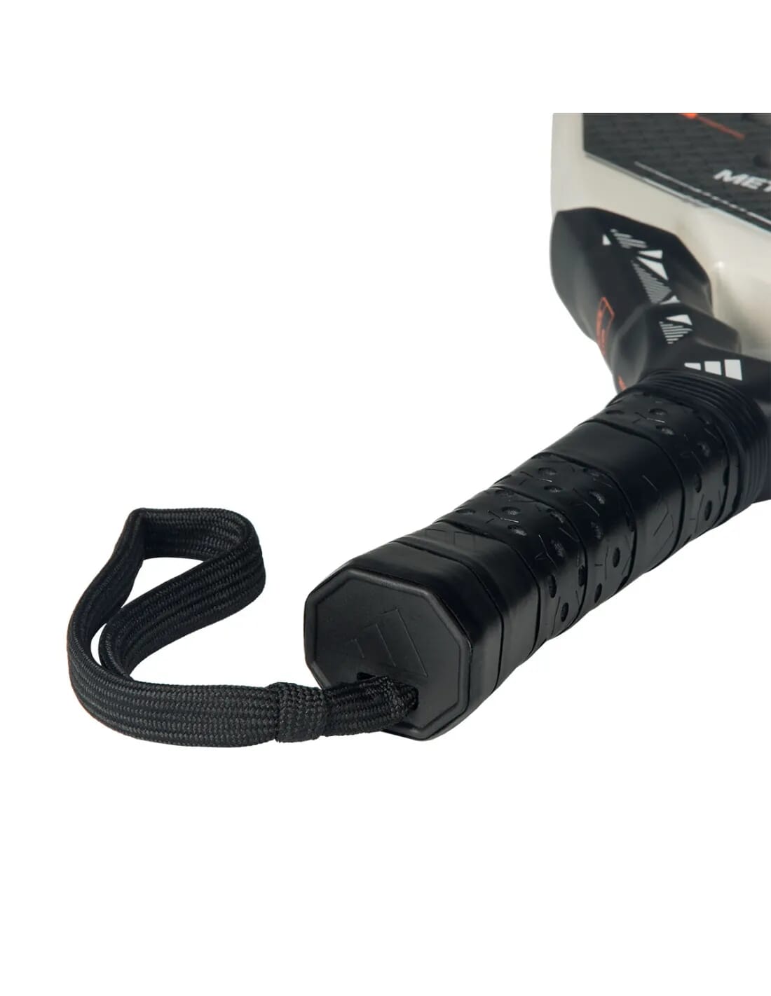 AFP METALBONE CARBON CTRL 2026