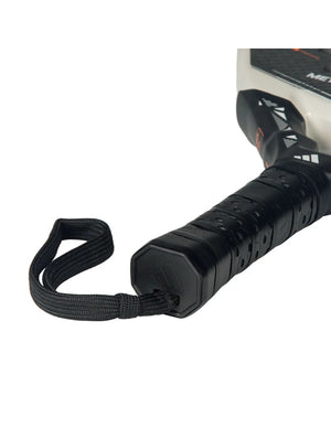 AFP METALBONE CARBON CTRL 2026