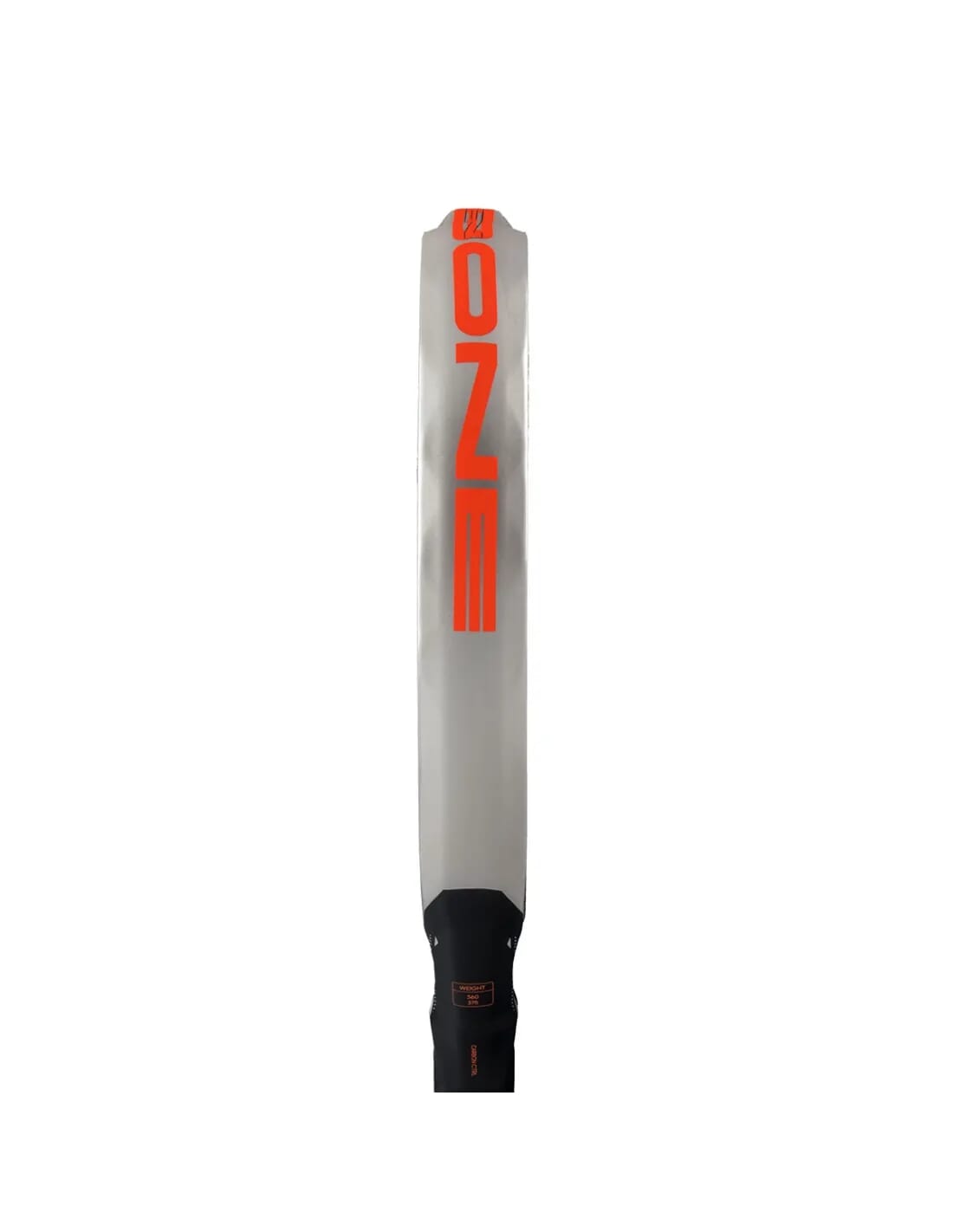 AFP METALBONE CARBON CTRL 2026