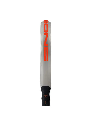 AFP METALBONE CARBON CTRL 2026