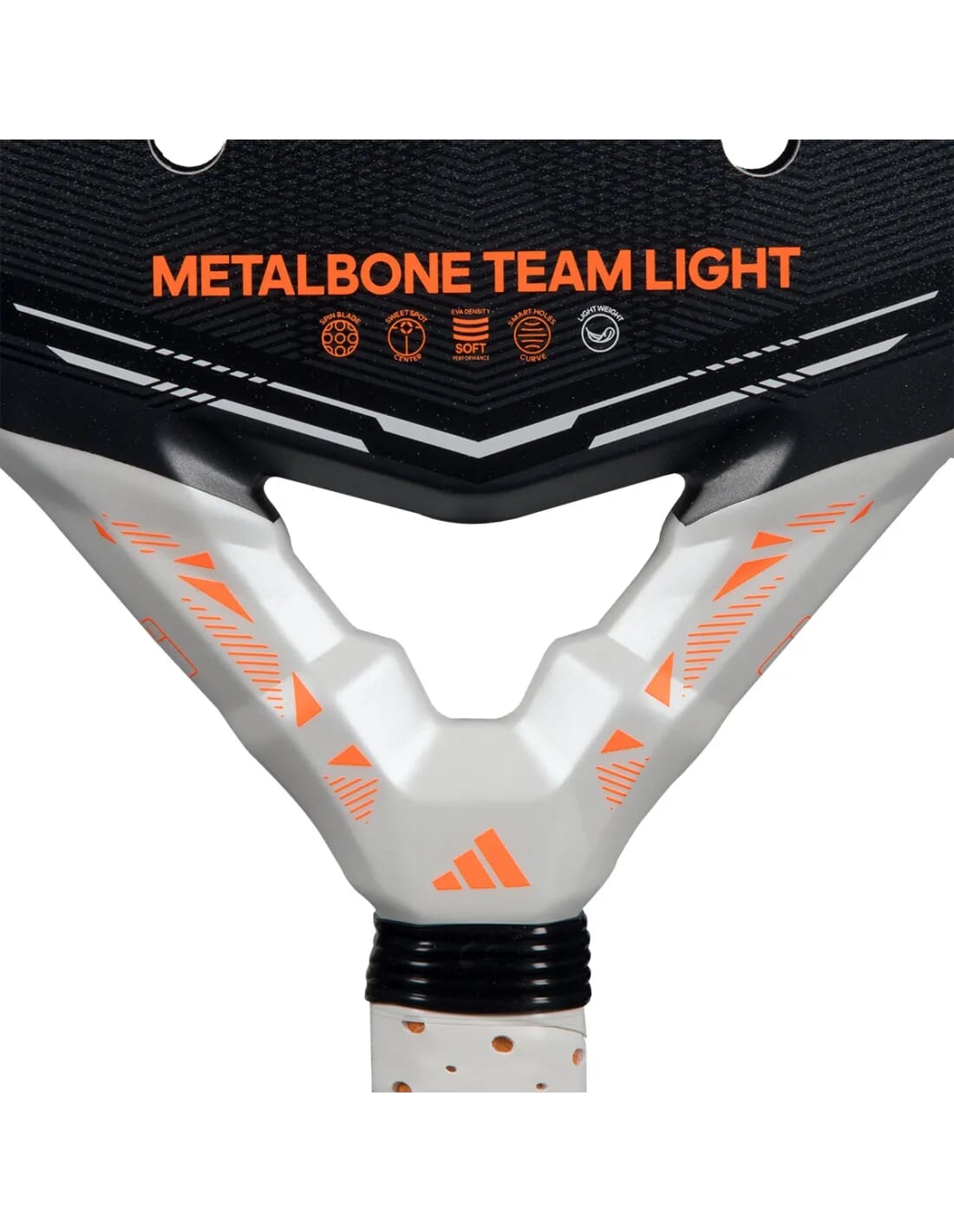 AFP METALBONE TEAM LIGHT 2026
