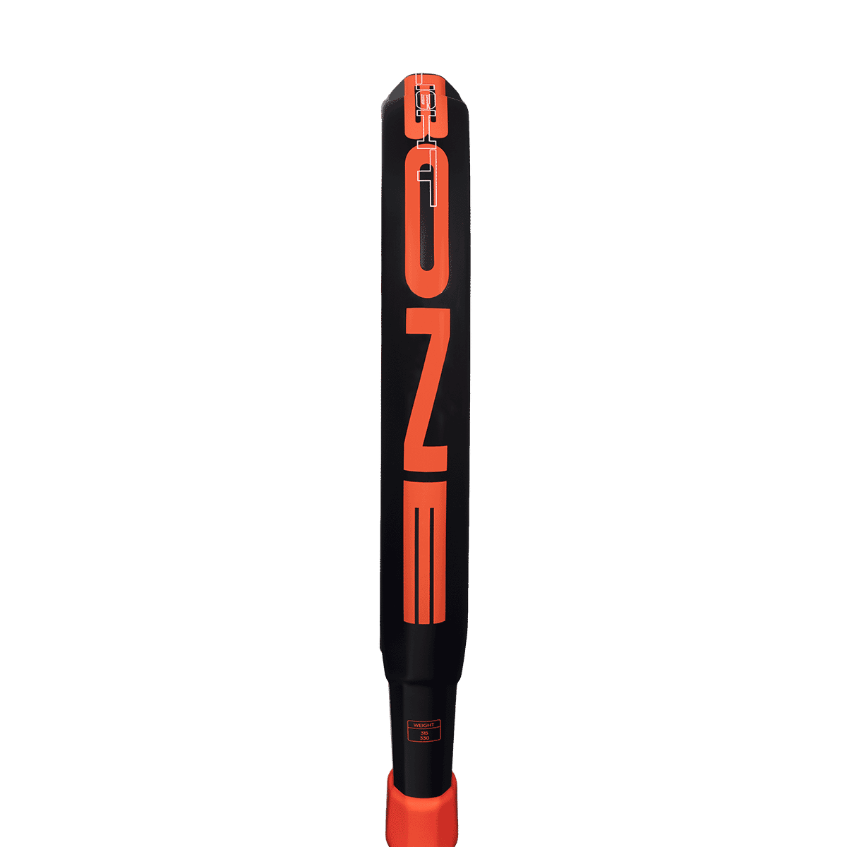 AFP METALBONE SUPERLIGHT