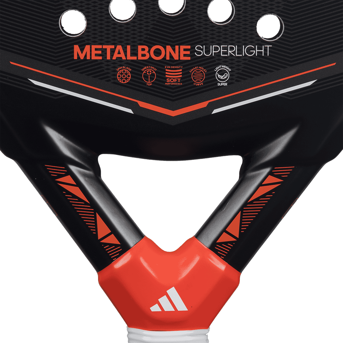 AFP METALBONE SUPERLIGHT