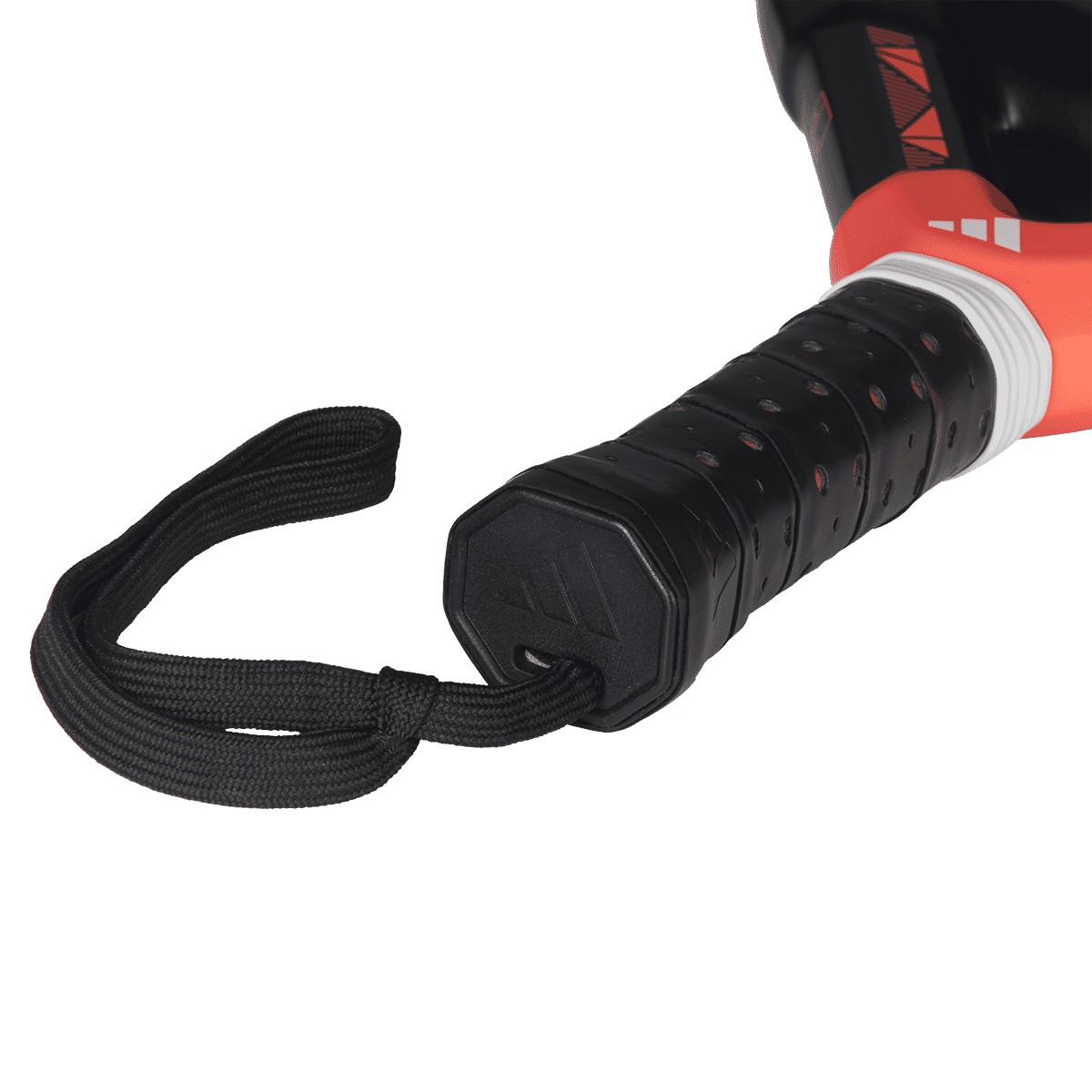 AFP METALBONE SUPERLIGHT