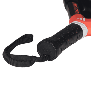 AFP METALBONE SUPERLIGHT