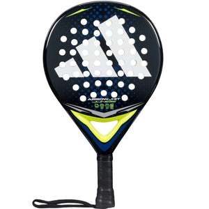 AFP ARROW HIT JUNIOR WHITE/BLUE