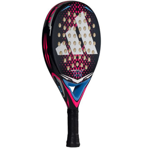 AFP ARROW HIT JUNIOR WHITE/PINK